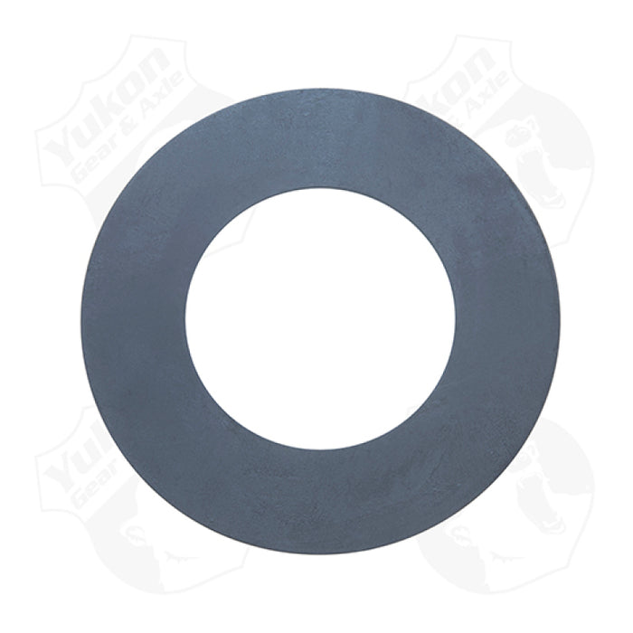 Yukon Gear GM 7.5in Standard Open Side Gear Thrust Washer