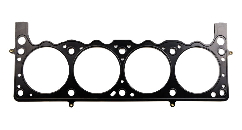 Cometic Chrysler 360 Magnum 4.04in Bore .051 inch MLS Head Gasket