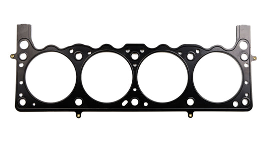 Cometic Chrysler 5.2/5.9L Magnum V8 4.040in Bore .036in MLS Head Gasket