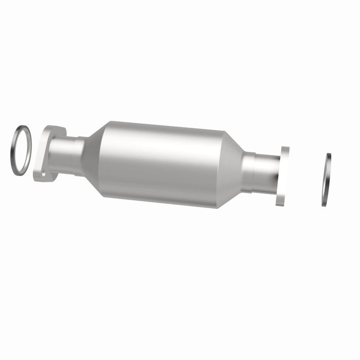 MagnaFlow 85-95 Toyota 4Runner L4-2.4L California Catalytic Converter Direct Fit