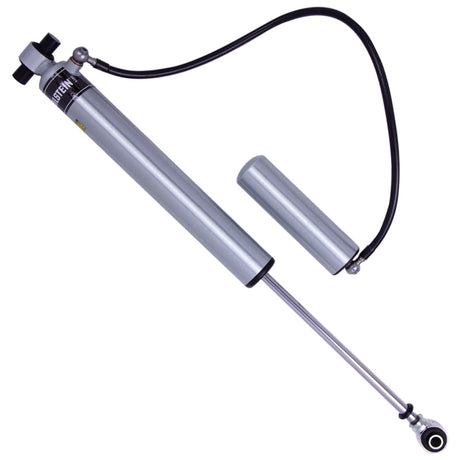 Bilstein 18-23 Jeep Wrangler JL 4DR B8 5160 Front Right Shock Absorber for 2-3in Lifted Height Bilstein