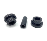 BLOX Racing Replacement Polyurethane Bearing - EK Center (Includes 2 Bushings / 2 Inserts) BLOX Racing