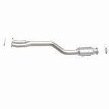 Magnaflow Conv DF 00-05 Lexus GS300 3.0L