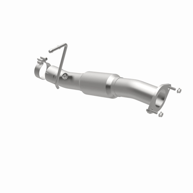 Magnaflow Conv DF 2001-2006 Chevrolet Silverado 3500