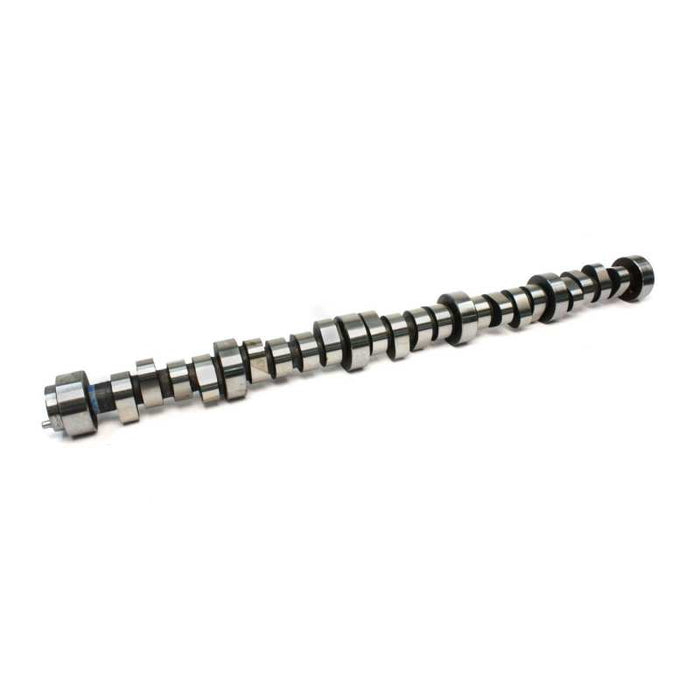 COMP Cams Camshaft Vip XR270HR-14