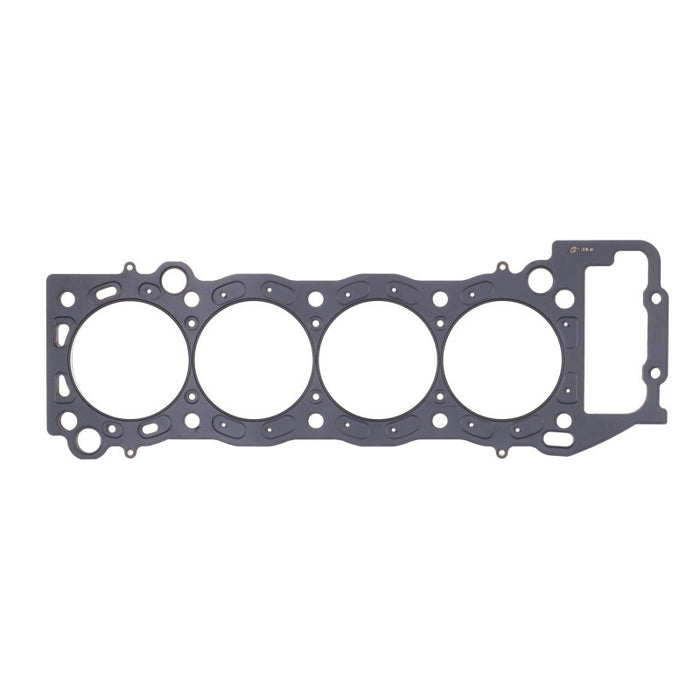 Cometic Toyota Tacoma-2RZ/3RZ 97mm .036 inch MLS-Head Gasket