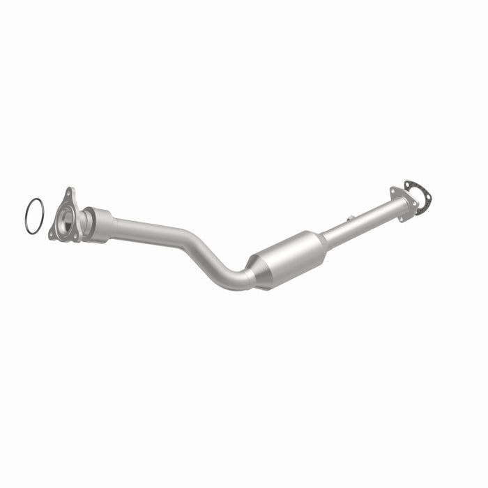 MagnaFlow Conv DF 01-04 Saturn L 2.2L