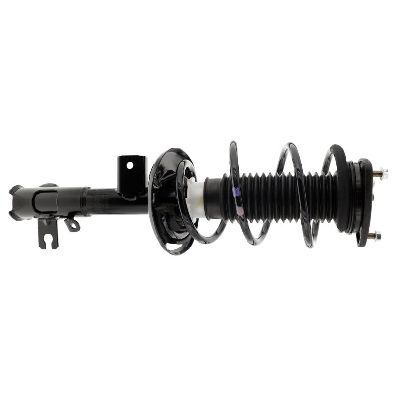 KYB Shocks & Struts Strut Plus Front Left 14-18 Mazda 3