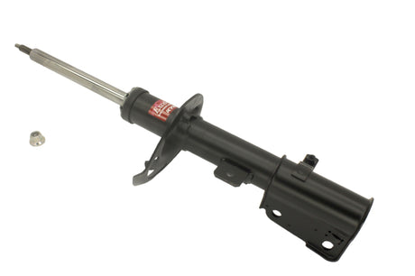 KYB Shocks & Struts Chrysler Domestic Passenger Car Excel-G