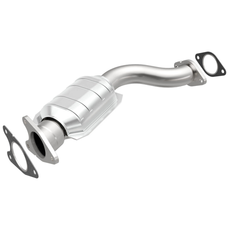 MagnaFlow Conv DF 95-97 Contour 2.5L A/T Rear