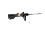 KYB Shocks & Struts Excel-G Front Left HYUNDAI Tucson 2005-10 KIA Sportage 2005-10