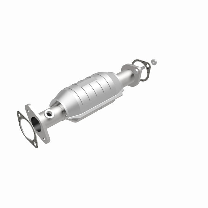 MagnaFlow Conv DF LANCER- 02-03 4 2.0L OEM