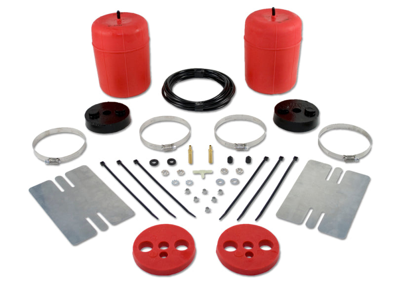 Air Lift Air Lift 1000 Air Spring Kit