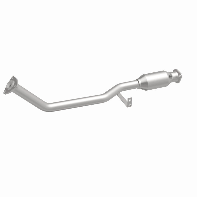 MagnaFlow Conv DF 96-97 Infiniti J30 Passenger Side 50S