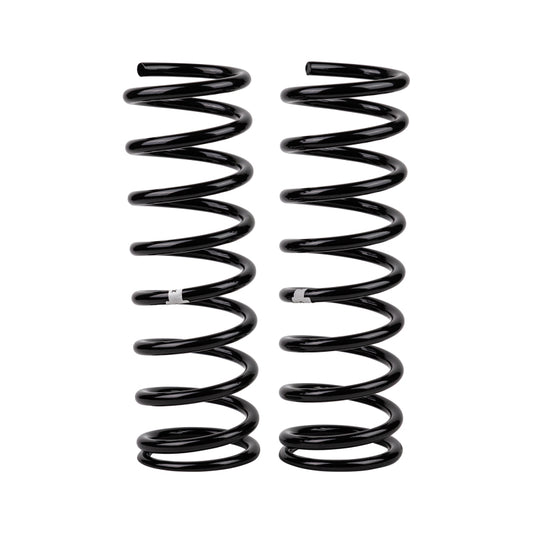 ARB / OME Coil Spring Front Lc Ii