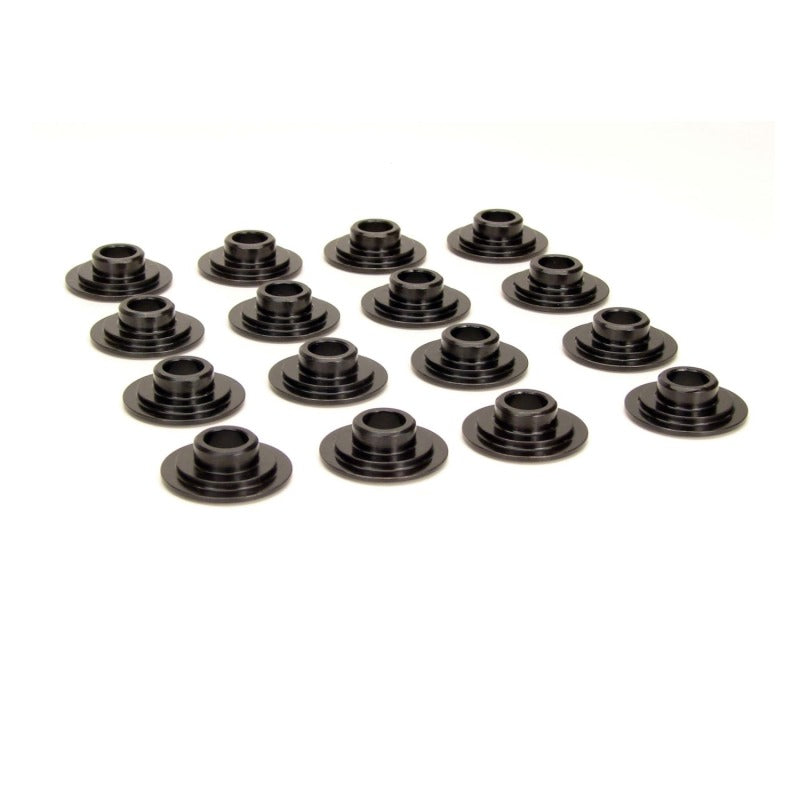 COMP Cams Stl Retanrs 1.500-1.550 7Deg