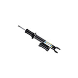 Bilstein 17-19 Mercedes-Benz C300 B4 OE Replacement (DampTronic) Shock Absorber - Front Left Bilstein