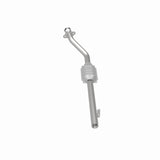 MagnaFlow Conv DF 93-95 GM Lumina Avp Silloue