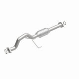 MagnaFlow Conv DF 1995 Mazda Millenia 2.3L Rear