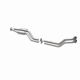 MagnaFlow Conv DF 94-96 Mercedes C220 2.2L