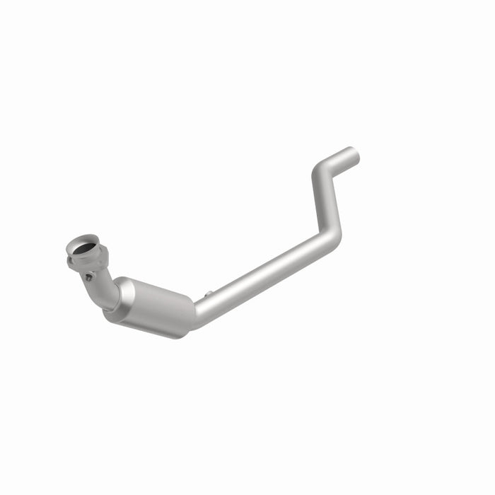 MagnaFlow Conv DF 00-05 Lincoln LS 3.0 DS 49S