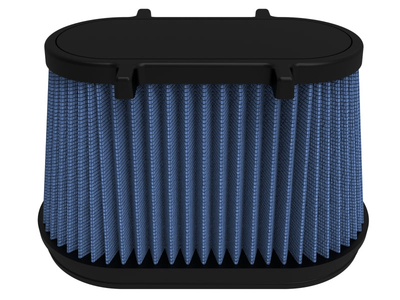 aFe MagnumFLOW Air Filters OER P5R A/F P5R Hummer H2 03-10