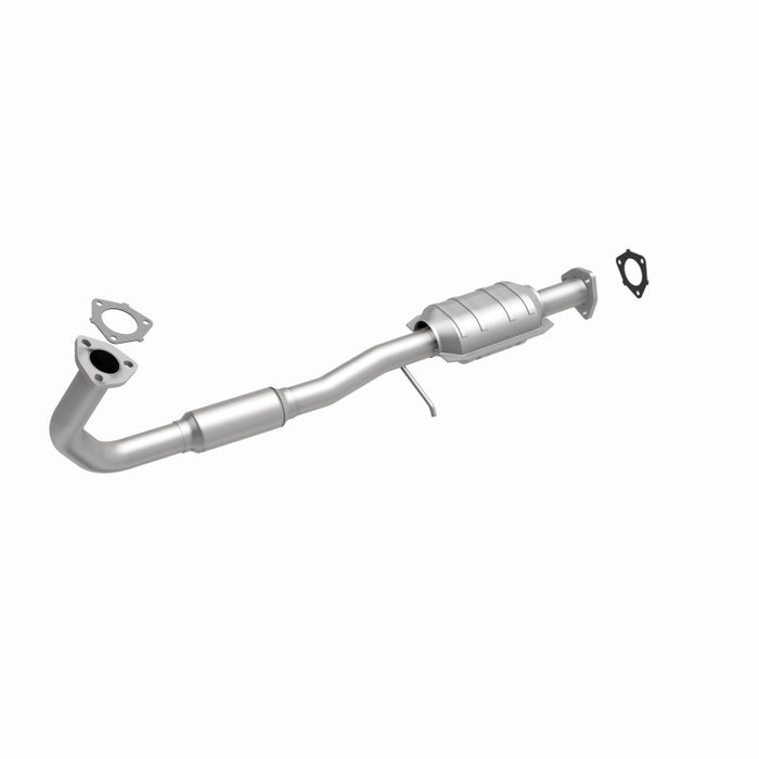 MagnaFlow Conv DF 93-97 SC SL SW 1.9L 91000