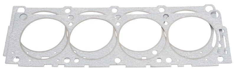 Edelbrock Cyl Head Gaskets Set of 2 390-428 FE Ford for Perf RPM Cyl Hds