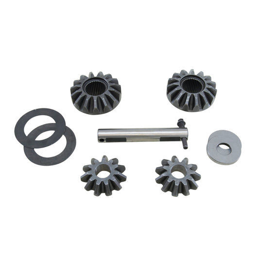 USA Standard Gear Standard Spider Gear Set For GM 9.5in / 33 Spline