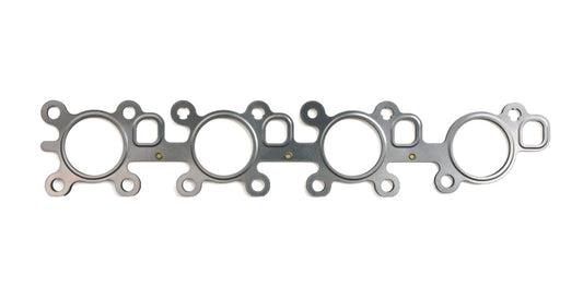 Cometic Toyota 1UR-FE/3UR-FBE/3UR-FE .040in MLS Exhaust Manifold Gasket