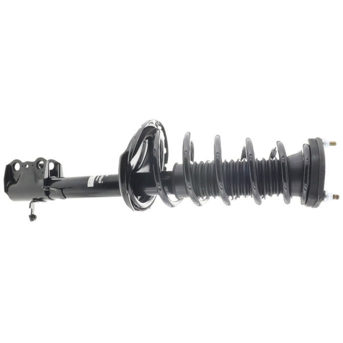 KYB 09-12 Toyota Venza Strut-Plus Rear Right Complete Strut Assembly