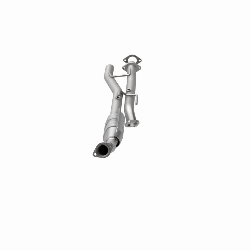 MagnaFlow Conv DF 97-01 Explorer-Mountaineer