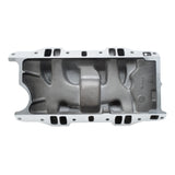 Edelbrock Performer 318 w/ O EGR Black