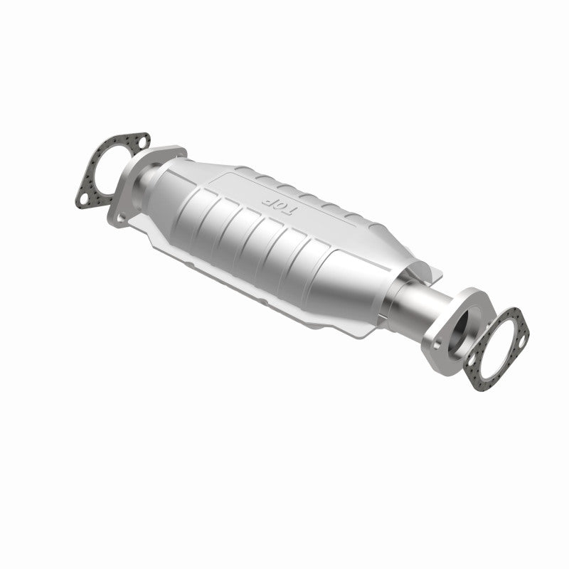 MagnaFlow Nissan Direct-Fit Catalytic Converter