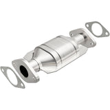 Magnaflow Conv DF 01-04 Kia Spectra 1.8L