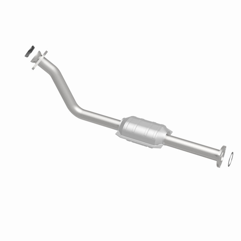 MagnaFlow Conv DF Achieva-Grand Am 93-95