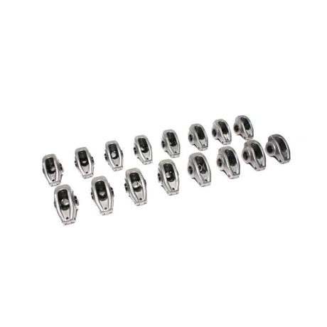 COMP Cams High Energy Alum Rocker SBF 1