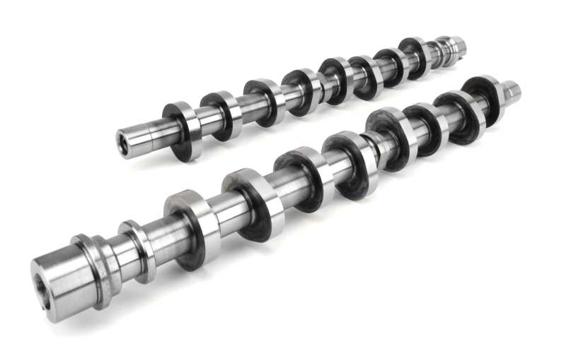 COMP Cams Camshaft Set F4.6S Tri-Power Xtreme 254HR