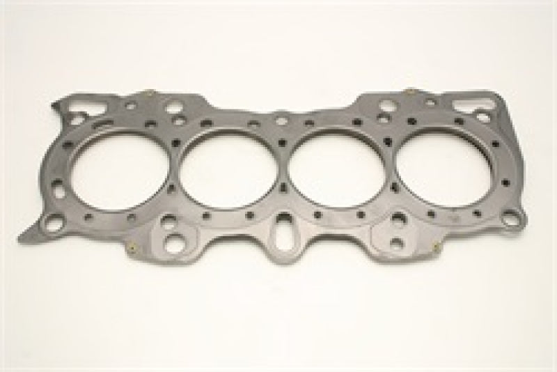 Cometic Honda Hybrid LS/CRV-VTEC B18/B20 w/ VTec Head 85mm .075 inch MLS-5 Head Gasket