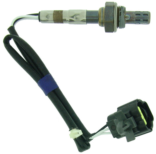 NGK Mazda Millenia 1996-1995 Direct Fit Oxygen Sensor