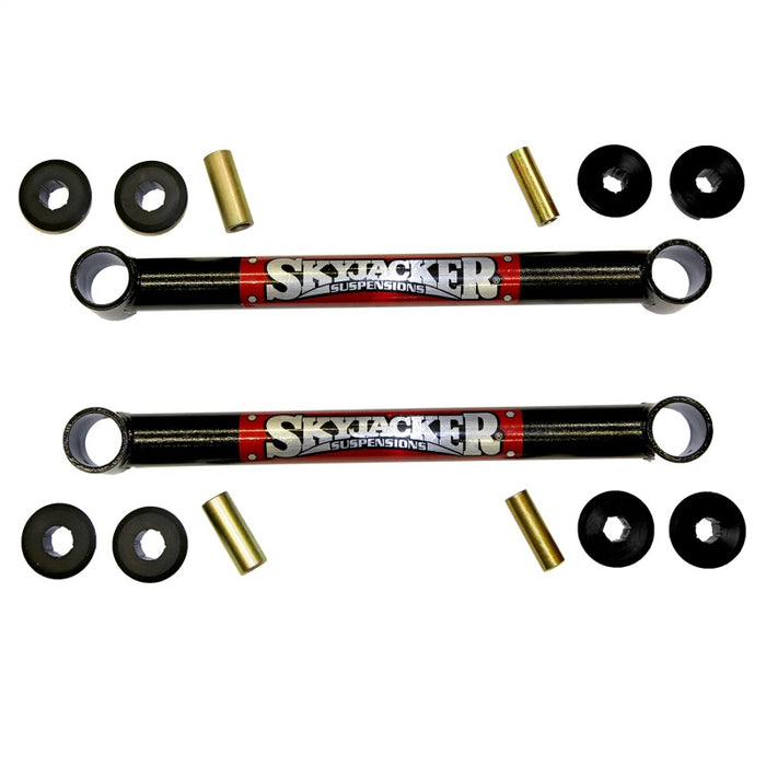 Skyjacker 2009-2010 Dodge Ram 2500 Sway Bar Link