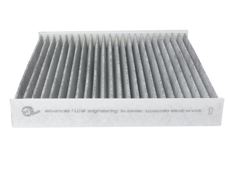 aFe Nissan Altima 19-22/ Infiniti QX50 19-22 Cabin Air Filter