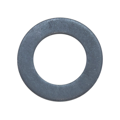 Yukon Outer Stub Axle Nut for Dodge Dana 44 & 60