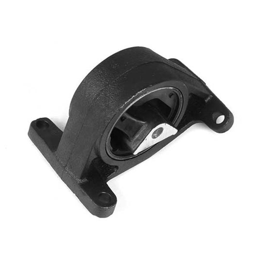 Omix Engine Mount LH 4.7L 99-04 Grand Cherokee (WJ)