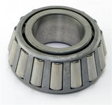 Omix Inner Pinion Bearing Model 25 41 & 44 Axle