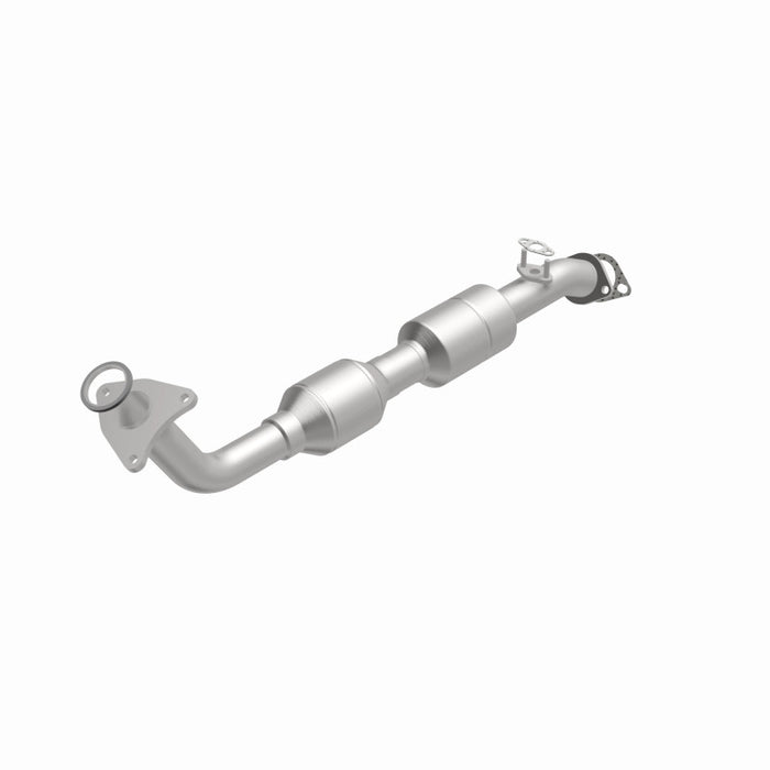 MagnaFlow Conv DF 98-02 Lexus LX470 4.7L