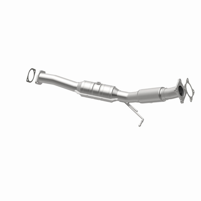 MagnaFlow Conv DF 03-05 Volvo S60/ V70 2.4L