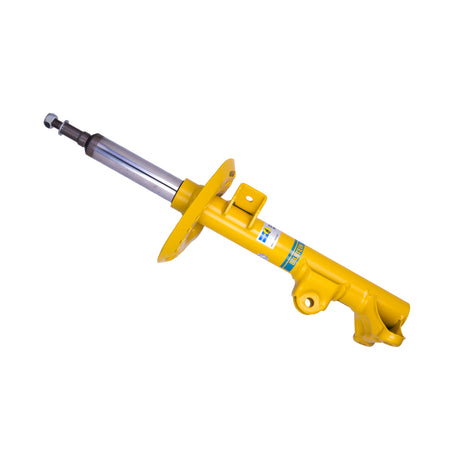 Bilstein B8 12-13 Mercedes-Benz CLS63 AMG (w/o Air Suspension) Front Monotube Strut Assembly Bilstein