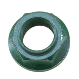 Yukon Gear Pinion Nut