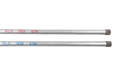 ARB Torsion Bar Set Mits 91+ Pair